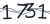 更换验证码